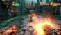 Die Übernahme von Bethesda durch Microsoft verspricht spannende Entwicklungen für die Zukunft. Diese zeigten sich mit der Integration von Doom: Eternal im Xbox Game Pass. <br> &nbsp;