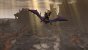 Neuer Richtlinien in World of Warcraft machen Multiboxern das Leben etwas schwerer. (4)