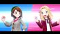 2021 haben die Pokémon Geburtstag! Die Reihe wird 25, wir erwarten, <br> dass Nintendo und The Pokémon <br> Company dies gebührend <br> feiern werden.