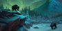 &nbsp; <strong>Dunkle Jahreszeit: Die zehn besten Winter-Survival-Games</strong>&nbsp; (1)