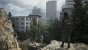 The Last of Us Part 2