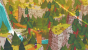 <strong>Studio: </strong>Adamgryu I <strong>Publisher: </strong>Adamgryu <br> <strong>Plattformen: </strong>PC, Switch, Linux, Macintosh I <strong>Release:</strong>&nbsp;05. April 2019