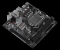Das ASRock H410M ITX/ac für den Sockel Intel 1200