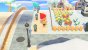 Animal Crossing: New Horizons: Monatsguide Januar - Fundorte aller Insekten, Fische und Meerestiere (1)