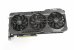 Nvidia GeForce RTX 3070, hier ein Modell von Gainward. Das günstigste Modell kostet aktuell 950 Euro - das sind 450 Euro mehr als die Preisempfehlung der Nvidia-Founders Edition.