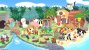 Story of Seasons: Pioneers of Olive Town - Preview zur Farming-Sim (1)