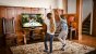 <strong>10 Jahre Kinect: Hardware-Hoffnung und Totalausfall</strong>&nbsp;