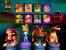 Da Aku Aku nur Crash und Coco ins Rennen schicken kann, schließen sich in Crash Bash auch Tiny Tiger und Dingodile der guten Seite an.