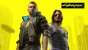 Cyberpunk 2077 erreicht 40 Millionen Spieler und schreibt Comeback-Geschichte (1)