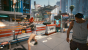 Cyberpunk2077 - wir haben Raytracing und DLSS unter die Lupe genommen