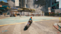 Cyberpunk 2077 im Test.