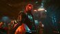 Cyberpunk 2077 auf Stadia. (3)
