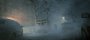 The Division und das Addon „Survival“ bieten ein besonderes Winter-Battle-Royal-Erlebnis: Wer keine Lust auf PVP hat, überlebt hier auch im PVE-Modus.