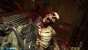 Doom Eternal für Switch im Test&nbsp;