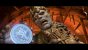 Doom Eternal für Switch im Test&nbsp;