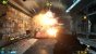 Doom Eternal für Switch im Test&nbsp;
