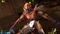 Doom Eternal für Switch im Test&nbsp;