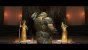 Doom Eternal für Switch im Test&nbsp; (11)