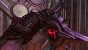 Doom Eternal für Switch im Test&nbsp; (20)