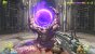 Doom Eternal für Switch im Test&nbsp; (21)