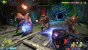 Doom Eternal für Switch im Test&nbsp; (22)