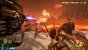 Doom Eternal für Switch im Test&nbsp; (27)
