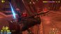 Doom Eternal für Switch im Test&nbsp; (34)