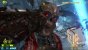 Doom Eternal für Switch im Test&nbsp; (35)