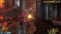 Doom Eternal für Switch im Test&nbsp;