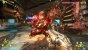 Doom Eternal für Switch im Test&nbsp; (52)