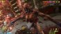 Doom Eternal für Switch im Test&nbsp; (53)