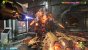 Doom Eternal für Switch im Test&nbsp; (56)