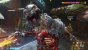 Doom Eternal für Switch im Test&nbsp; (57)