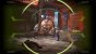 Doom Eternal für Switch im Test&nbsp; (59)