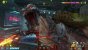 Doom Eternal für Switch im Test&nbsp; (61)