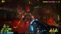 Doom Eternal für Switch im Test&nbsp; (64)