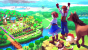 Harvest Moon: One World: Vorschau zum virtuellen Landleben (1)