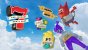 Jackbox Party Pack 7 im Test: Wieder mal tolle Mehrspieler-Gaudi (1)