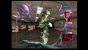 Das erste Alien vs Predator erschien 1994 ausschließlich für den Atari Jaguar und gehörte zu den wenigen Kaufargumenten der exotischen Konsole.