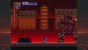 Dank CD-ROM-Laufwerk wurde die PC Engine auch sechs Jahre nach ihrem Release mit tollen Spielen versorgt – wie dem hier zu sehenden Dracula X: Rondo of Blood.