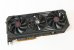 Für hohe Auflösungen und viel Power hat die AMD Radeon RX 6800 XT für 1100 Euro aktuell das beste Preis-Leistungs-Verhältnis.