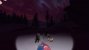 Hundeliebhaber mit einem Faible für Abenteuerspielbücher werden mit The Red Lantern sehr glücklich. Die Schlittenreise fällt oft sehr emotional aus. <br> <br> &nbsp;