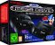 <strong>Das Sega Mega Drive Mini</strong>