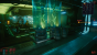 Slider 1A RT 03 Cyberpunk2077 Ultra