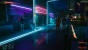 Slider 2A RT 01 Cyberpunk2077 Ultra