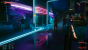 Slider 2B RT 01 Cyberpunk2077 RT Ultra