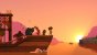<strong>Studio: </strong>Thunder Lotus Games I <strong>Publisher:</strong> Thunder Lotus <br> <strong>Plattformen:</strong> PC, PS4, XBO, Switch, macOS, Linux, Stadia I <strong>Release:</strong> 13. Mai 2020