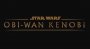 Star-Wars-Tag: Alle geplanten Filme, Serien und Videospiele (4)