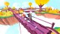 Das Indie-Spiel Temtem wurde oft als Pokémon-Klon bezeichnet. Ab 2021 können auch Switch-Spieler prüfen, ob die Kopie dem Original das Wasser reicht.