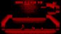 Mario Clash (1995) wäre eigentlich ein ganz witziges Arcade-Spiel, wenn es nicht extra für den Kopfschmerzen erzeugenden Virtual Boy entwickelt worden wäre.